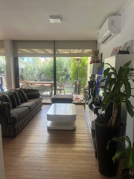 Departamento en alquiler · Buenos Aires Village, San Miguel, GBA Norte, Provincia de Buenos Aires