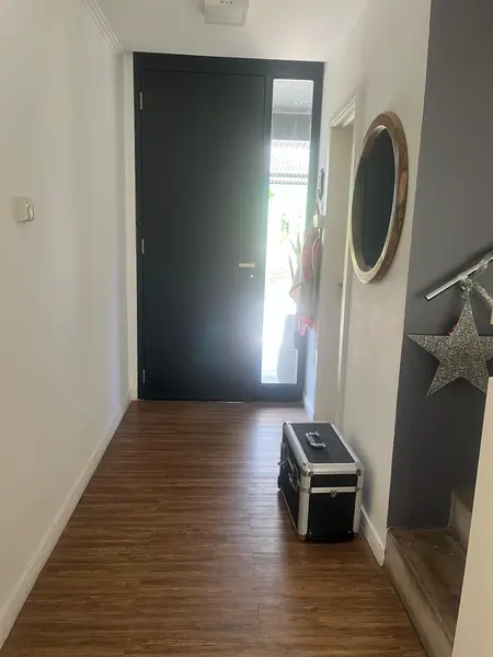 Departamento en alquiler · Buenos Aires Village, San Miguel, GBA Norte, Provincia de Buenos Aires