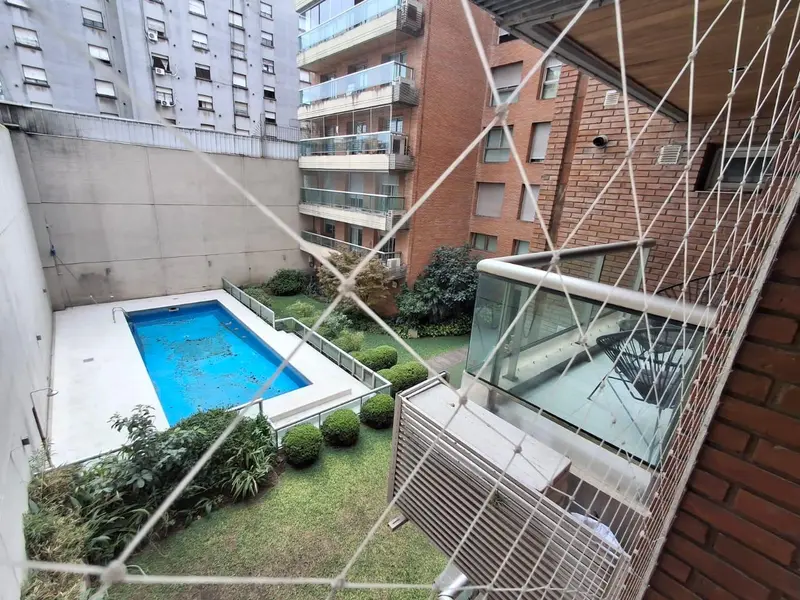 Foto 43