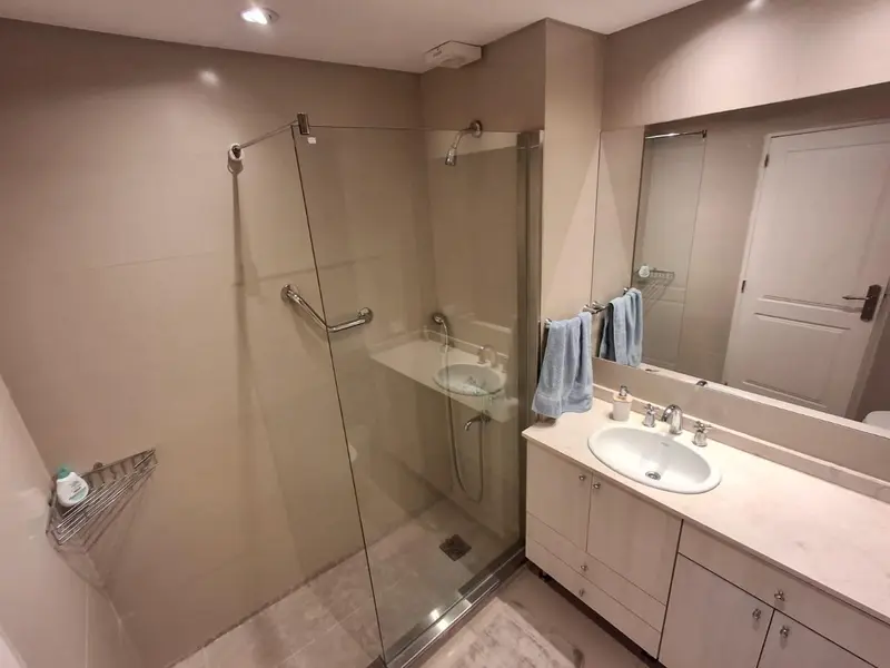 Foto 44