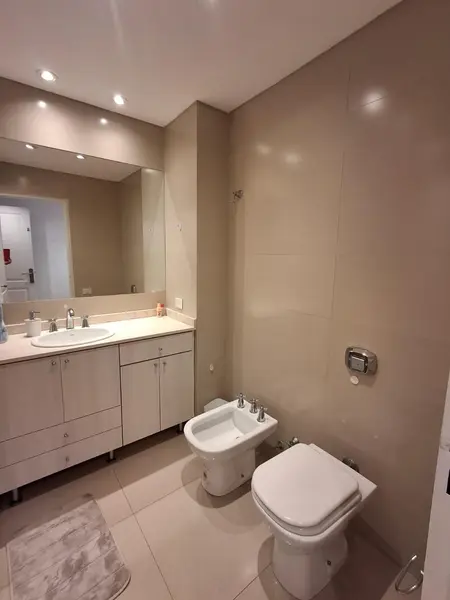 Foto 45