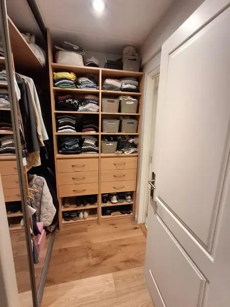 Foto 36