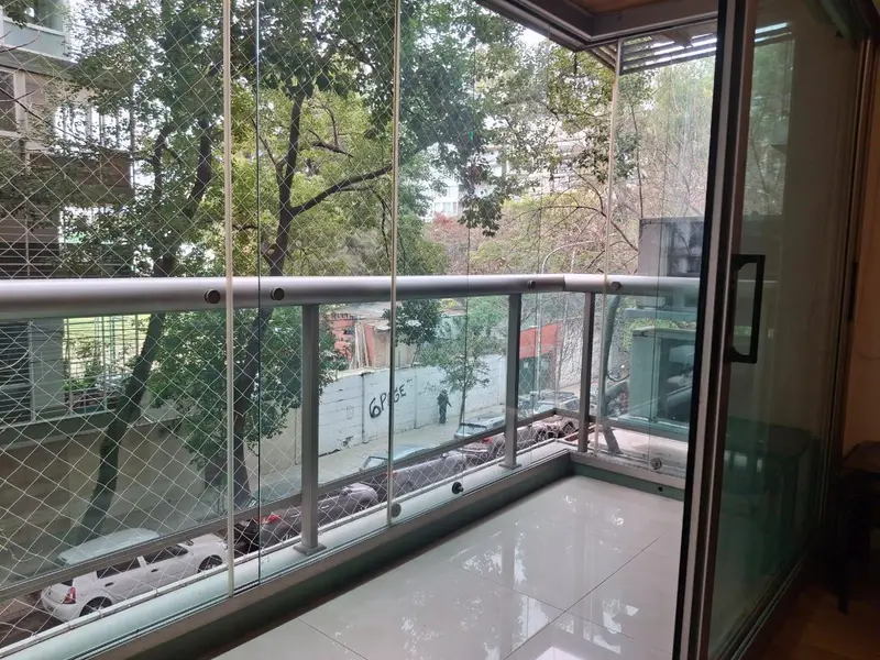 Foto 23