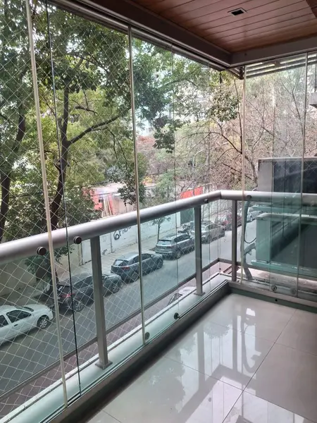 Foto 22
