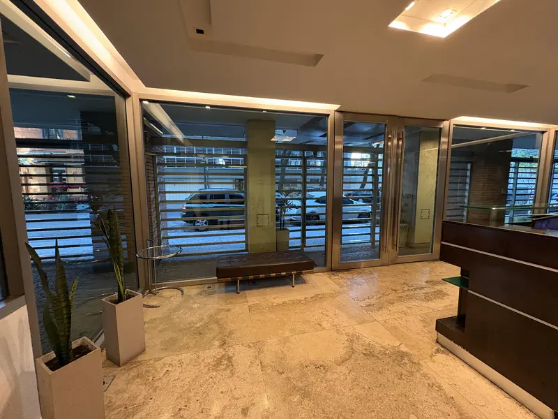 Foto 61