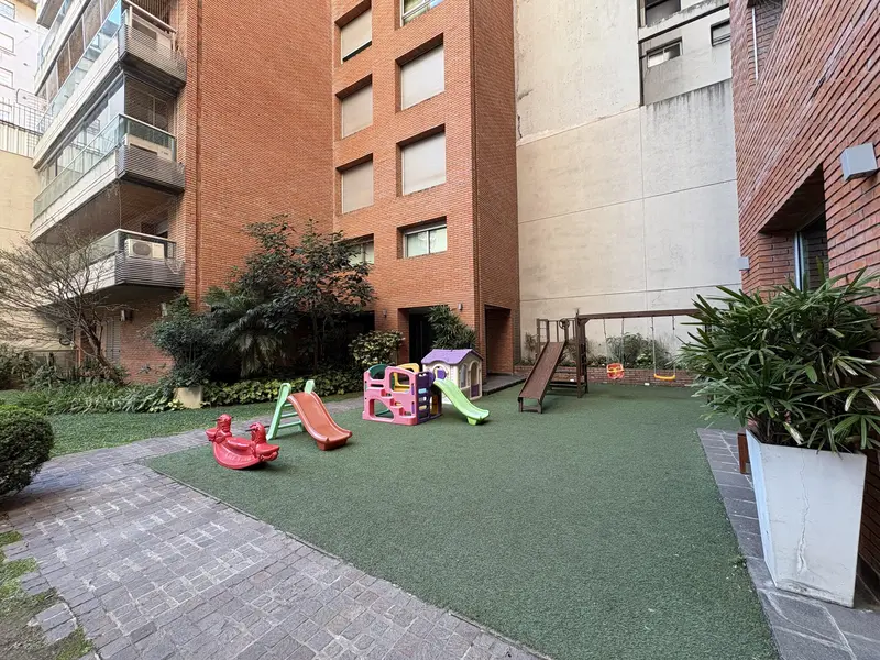 Foto 54