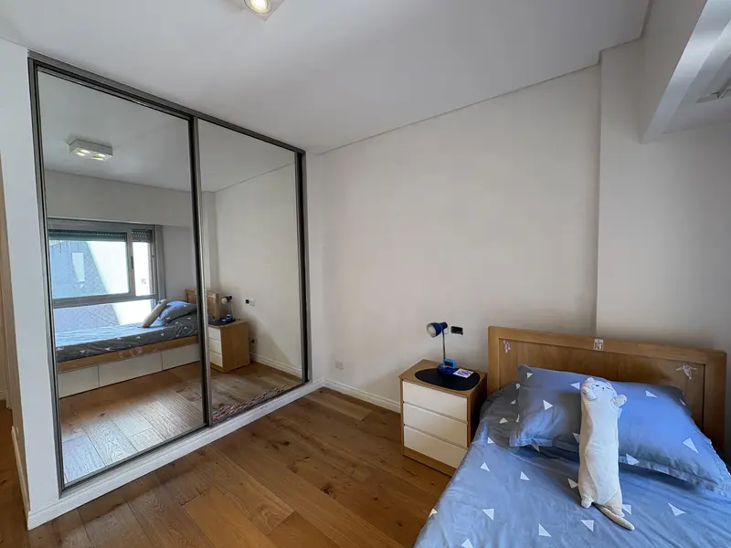 Foto 42