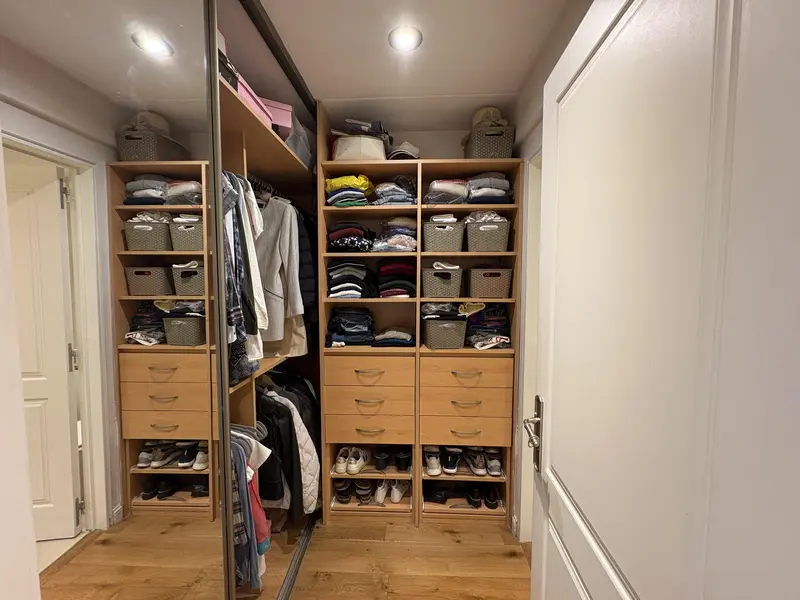 Foto 37