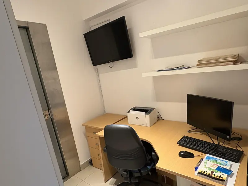 Foto 47