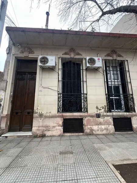 PH en venta · Boedo, CABA