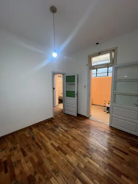 PH en venta · Boedo, CABA