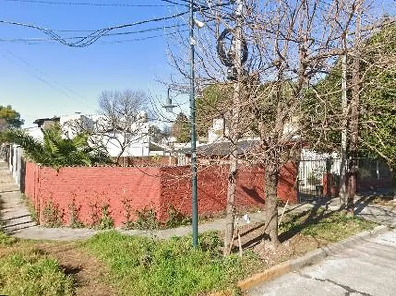Casa en venta · San Isidro, GBA Norte, Provincia de Buenos Aires Casa en venta · San Isidro, GBA Norte, Provincia de Buenos Aires