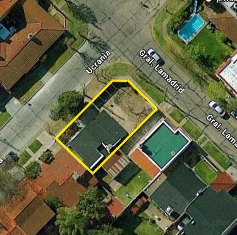 Casa en venta · San Isidro, GBA Norte, Provincia de Buenos Aires Casa en venta · San Isidro, GBA Norte, Provincia de Buenos Aires