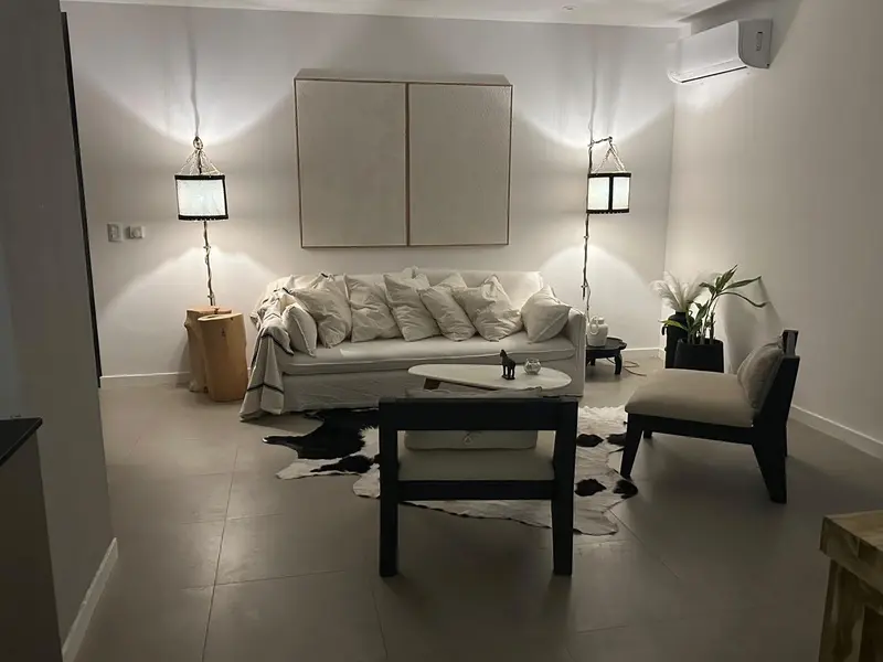 Foto 24