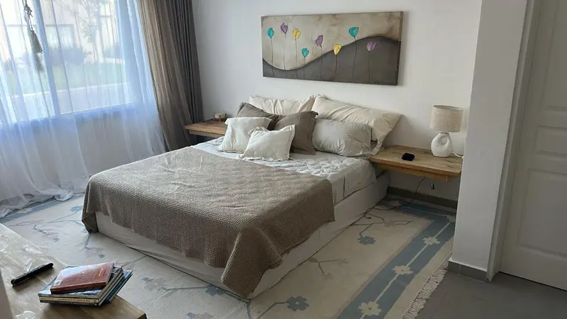 Foto 5
