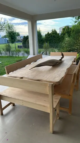 Foto 17