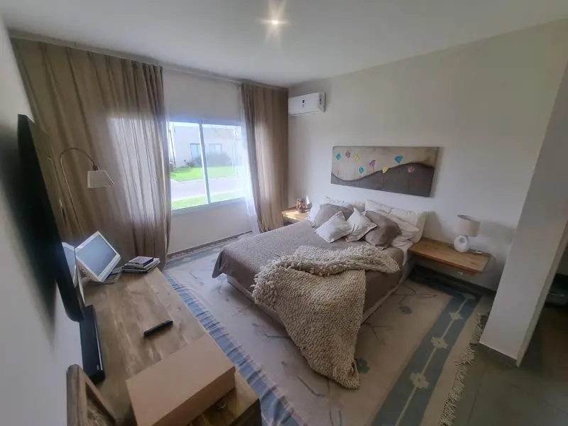 Casa en venta · San Ramón, Pilar Del Este, Pilar, GBA Norte, Provincia de Buenos Aires