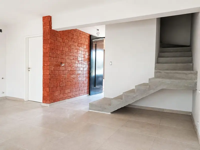 Casa en venta · Tejas ll, Córdoba Capital, Córdoba