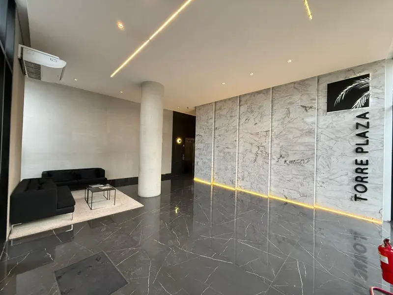 Departamento en alquiler · Tigre, GBA Norte, Provincia de Buenos Aires