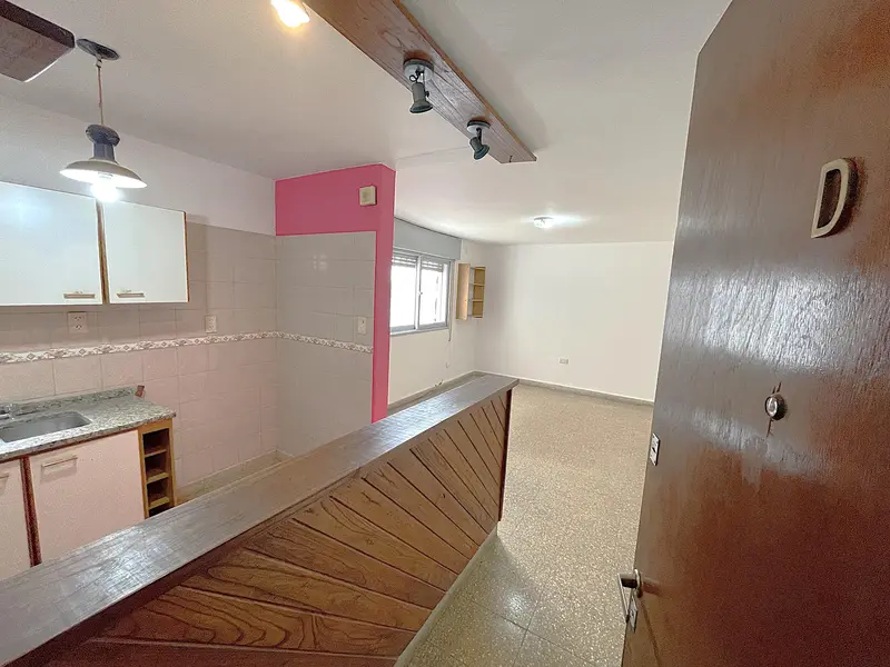 Departamento en venta · General Paz, Córdoba Capital, Córdoba