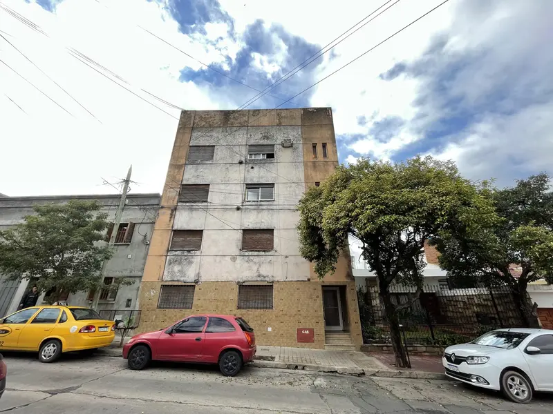 Departamento en venta · General Paz, Córdoba Capital, Córdoba