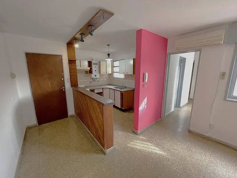 Departamento en venta · General Paz, Córdoba Capital, Córdoba
