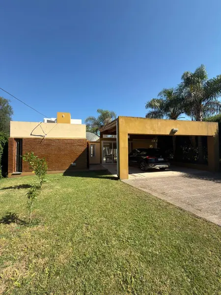 Casa en venta · Villa Allende, Colon, Córdoba Casa en venta · Villa Allende, Colon, Córdoba