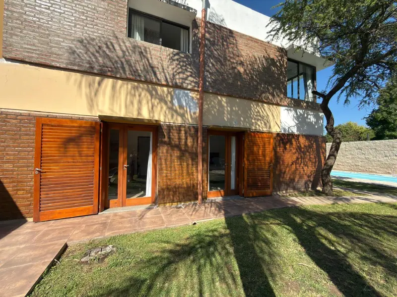 Casa en venta · Villa Allende, Colon, Córdoba Casa en venta · Villa Allende, Colon, Córdoba