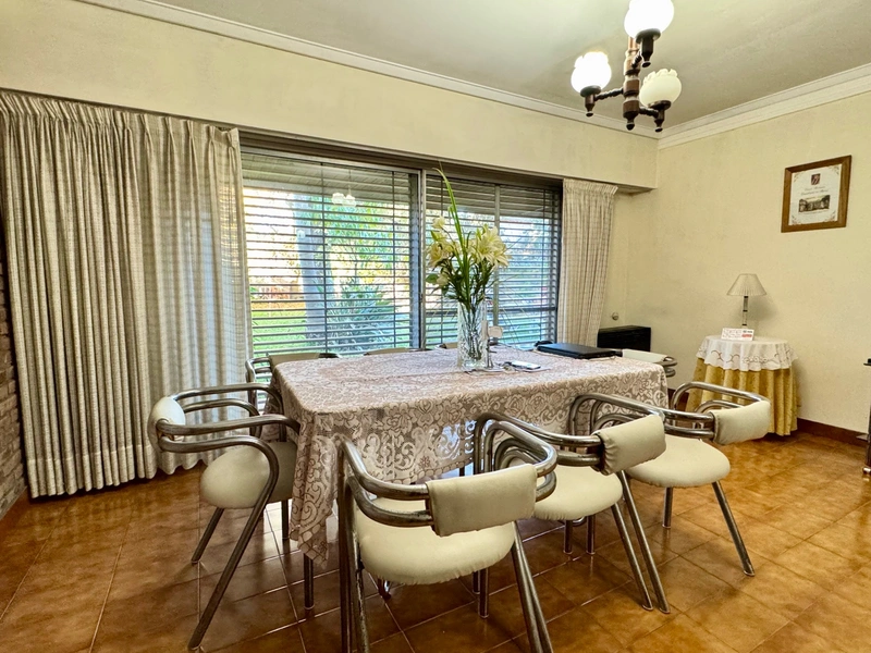 Foto 9