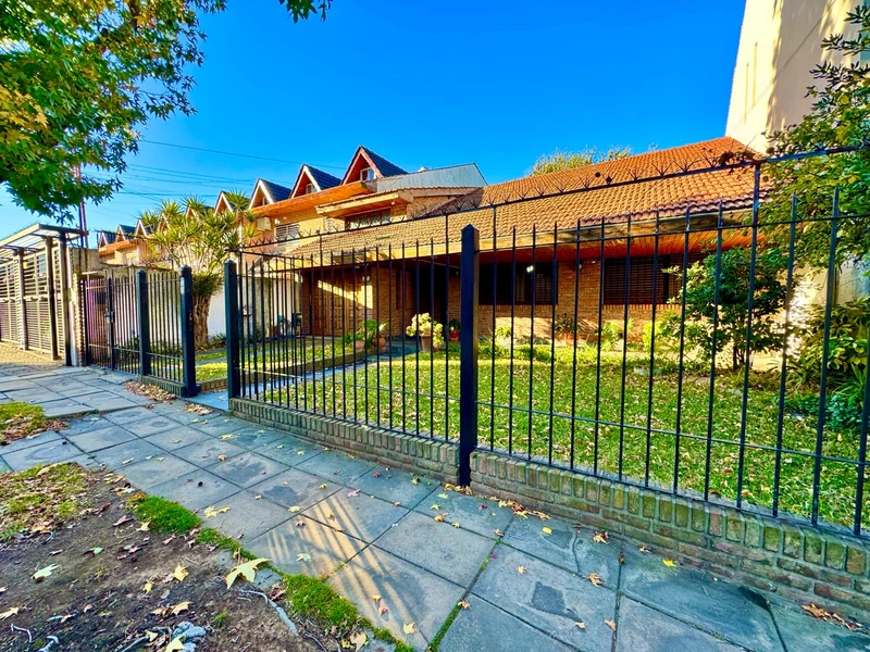 Casa en venta · Olivos, Vicente López, GBA Norte, Provincia de Buenos Aires