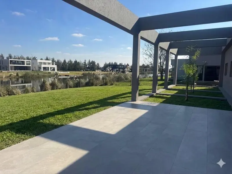 Casa en venta · El Naudir, Escobar, GBA Norte, Provincia de Buenos Aires