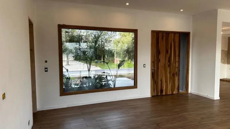 Casa en venta · El Naudir, Escobar, GBA Norte, Provincia de Buenos Aires