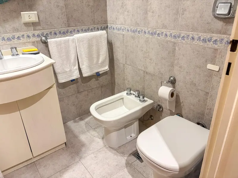 Foto 26