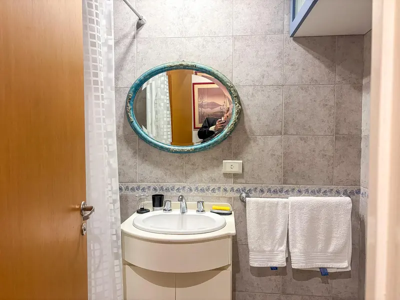 Foto 25
