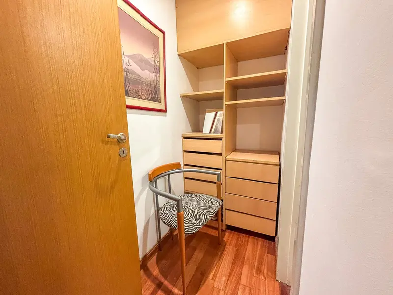 Foto 20