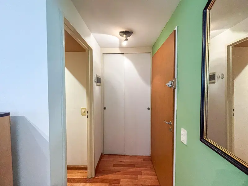 Foto 19