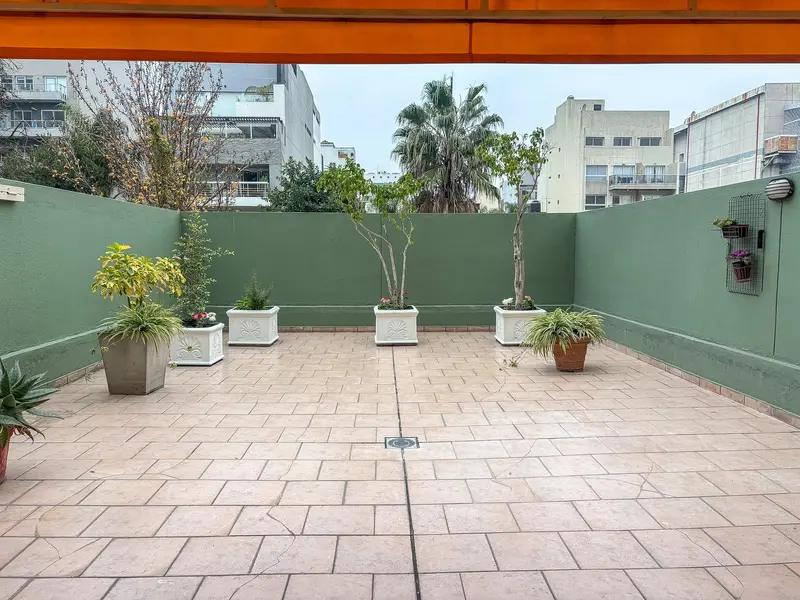 Foto 14