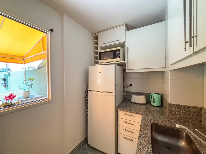 Foto 12