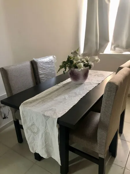 Departamento en venta · Cofico, Córdoba Capital, Córdoba