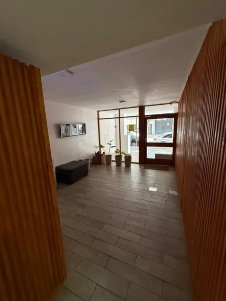 Foto 7
