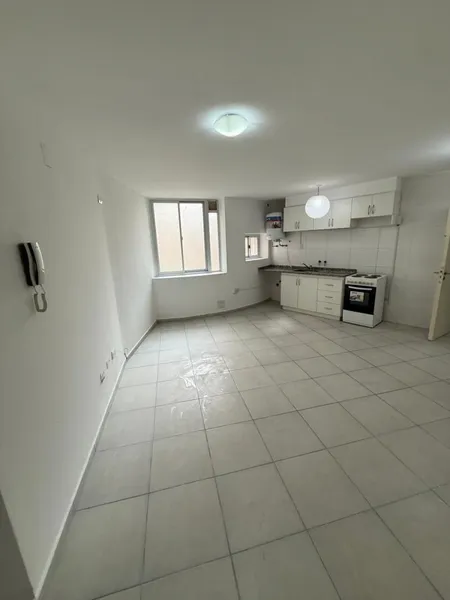 Departamento en venta · Cofico, Córdoba Capital, Córdoba