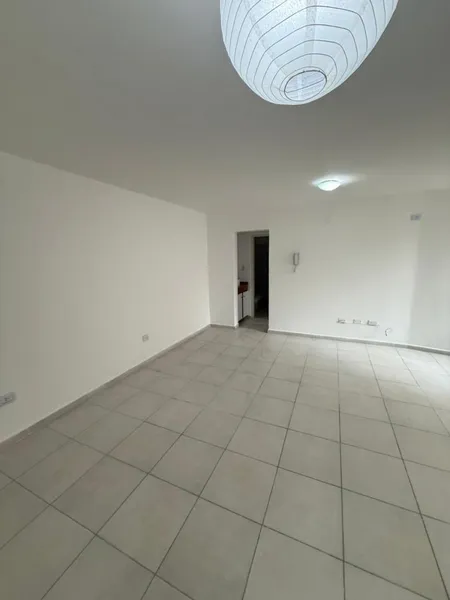 Departamento en venta · Cofico, Córdoba Capital, Córdoba