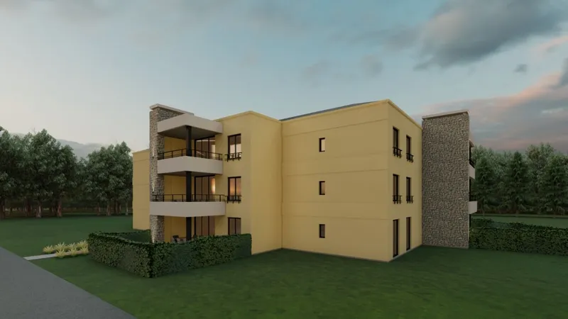Departamento en venta · El Principado, San Vicente, GBA Sur, Provincia de Buenos Aires