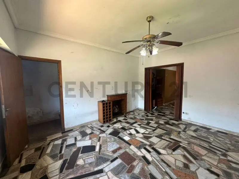 PH en alquiler · Sarandi, Avellaneda, GBA Sur, Provincia de Buenos Aires