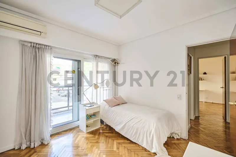 Foto 49