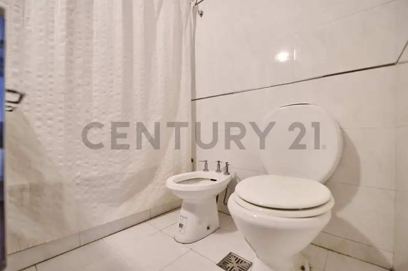 Foto 42