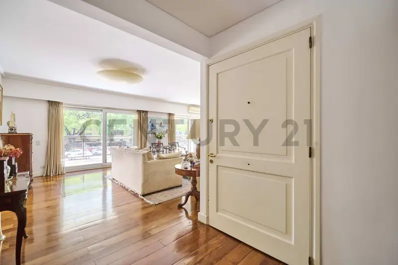 Departamento en venta · Palermo, CABA Departamento en venta · Palermo, CABA