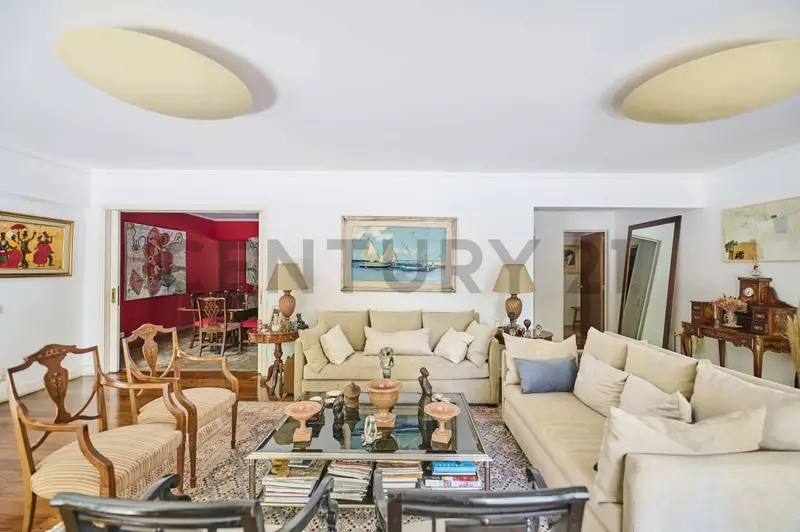 Departamento en venta · Palermo, CABA Departamento en venta · Palermo, CABA