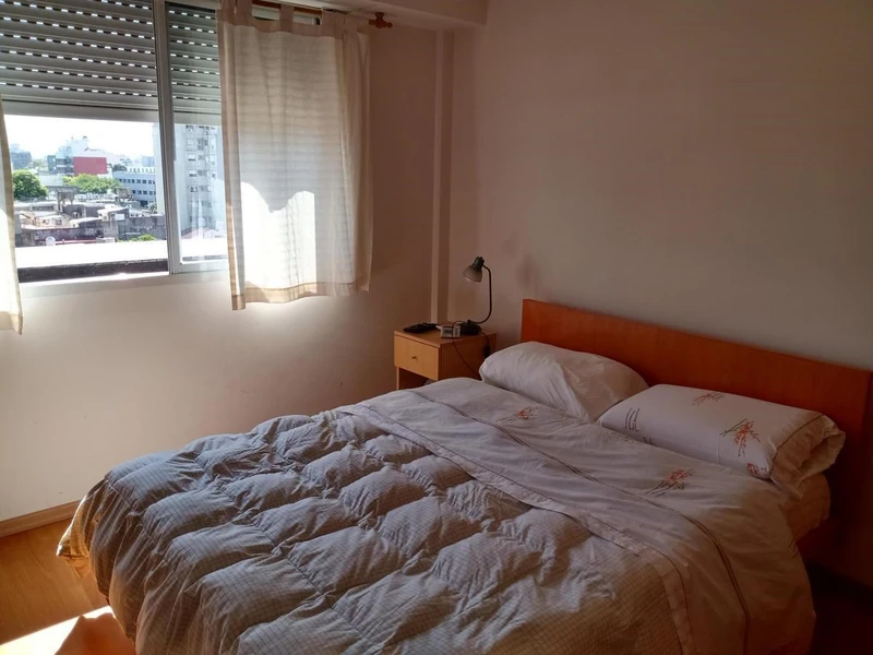Foto 6