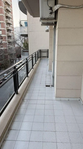 Departamento en venta · Villa Urquiza, CABA